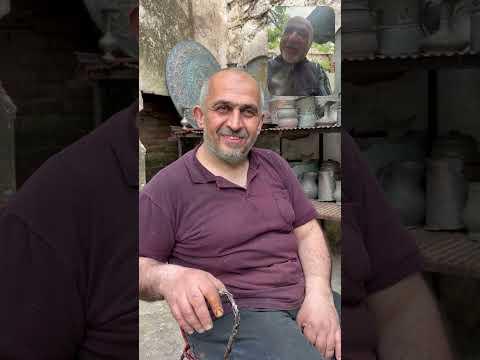 20 Mayıs 2026