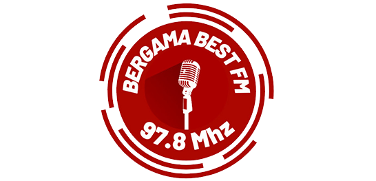 Bergama Best FM